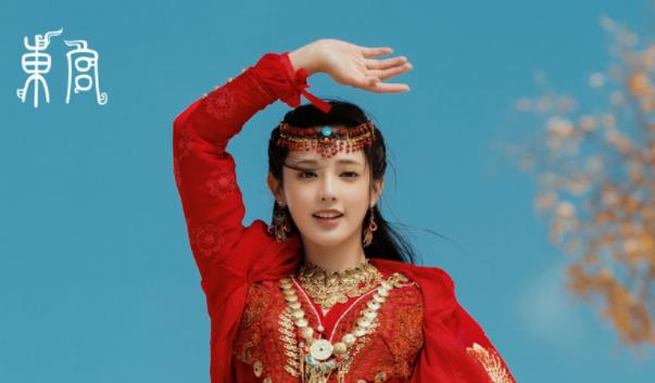 360截圖20211129114314905.jpg