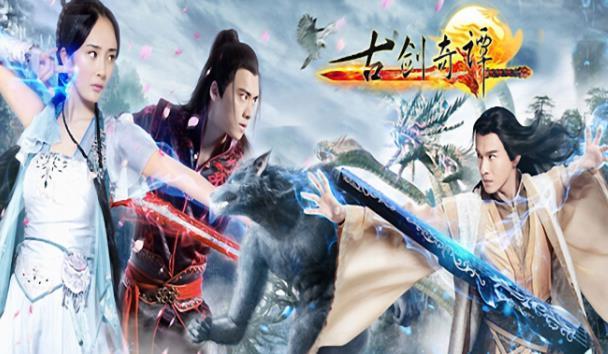 360截圖20211129141504553.jpg
