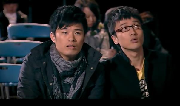 360截圖20211130074923204.jpg