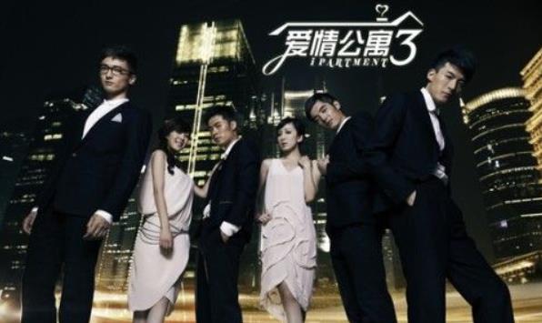 360截圖20211130082758468.jpg