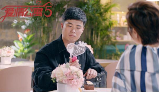 360截圖20211130090627795.jpg