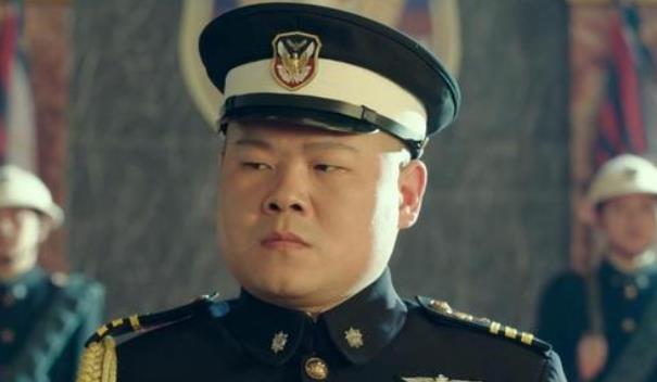 360截圖20211130092602612.jpg