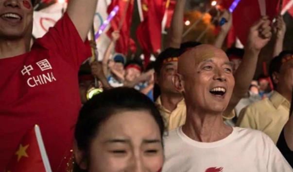 360截圖20211130105139061.jpg