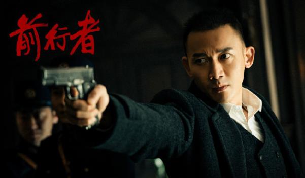 360截圖20211201073609732.jpg