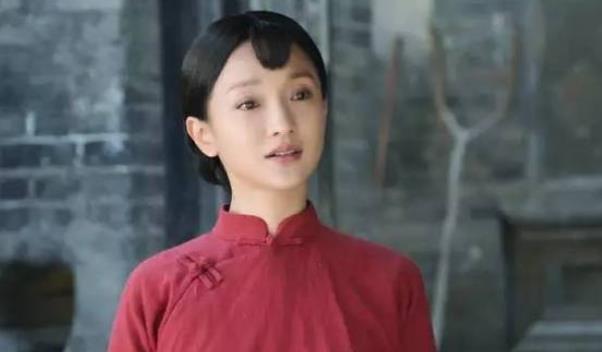 360截圖20211201135259273.jpg