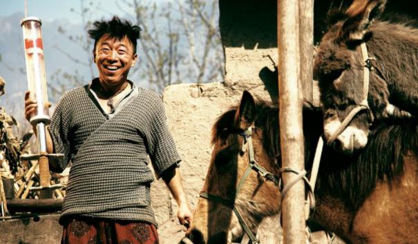 360截圖20211205175631212.jpg