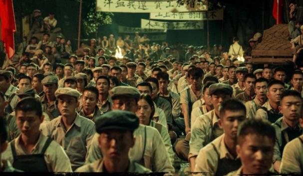 360截圖20211205171906884.jpg