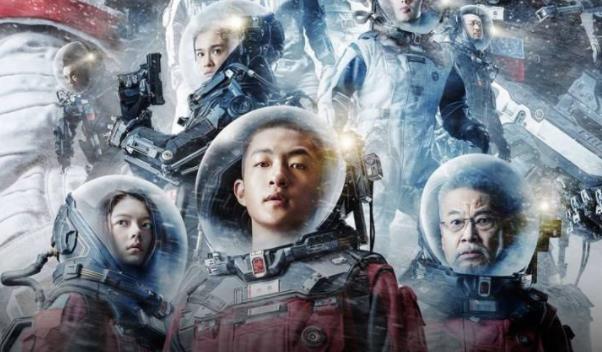 360截圖20211205192433597.jpg