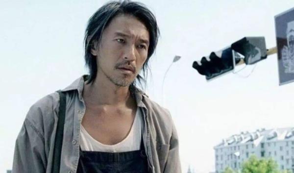 360截圖20211205202124565.jpg