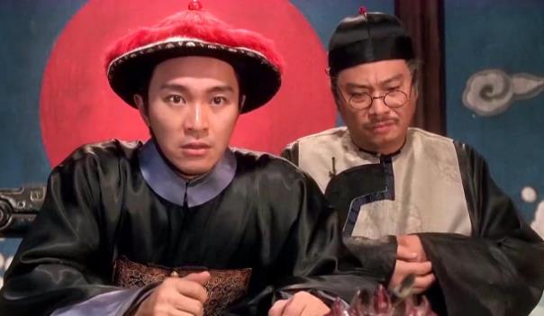 360截圖20211207072659178.jpg