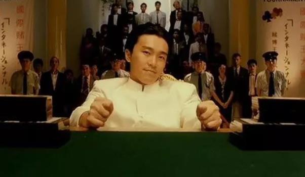 360截圖20211207090933117.jpg