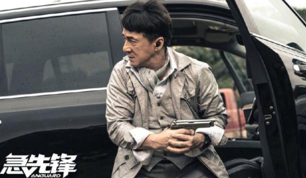 360截圖20211207104732628.jpg