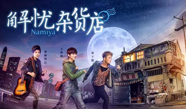 360截圖20211207114615837.jpg