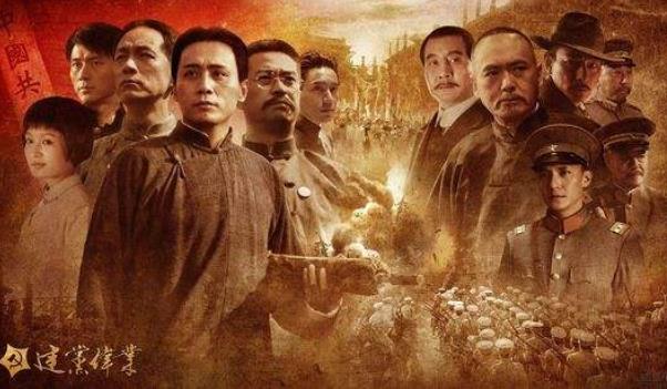 360截圖20211207113005789.jpg