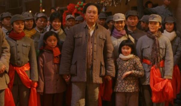 360截圖20211207110611637.jpg