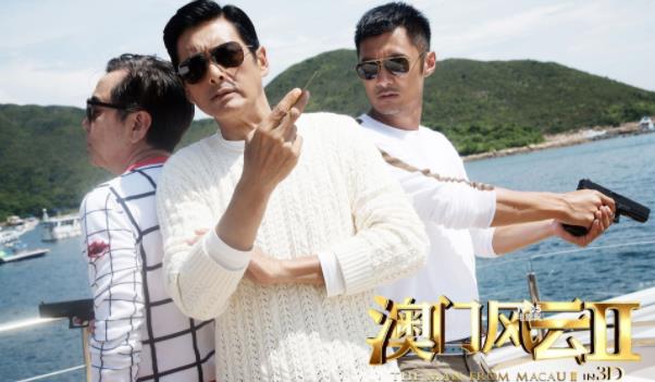 360截圖20211208103329131.jpg