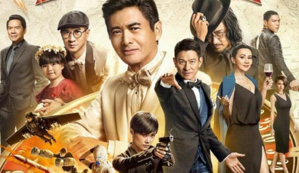 360截圖20211208104740675.jpg