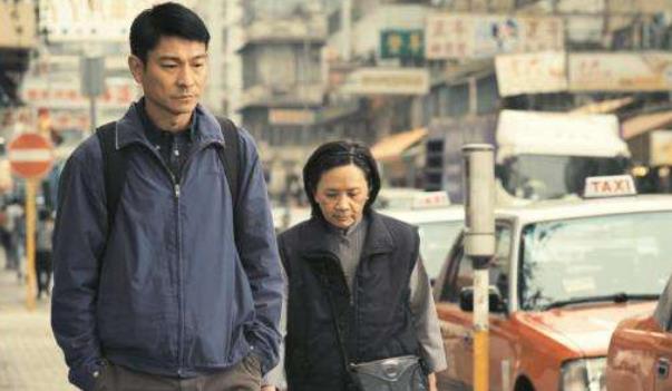 360截圖20211208121826274.jpg