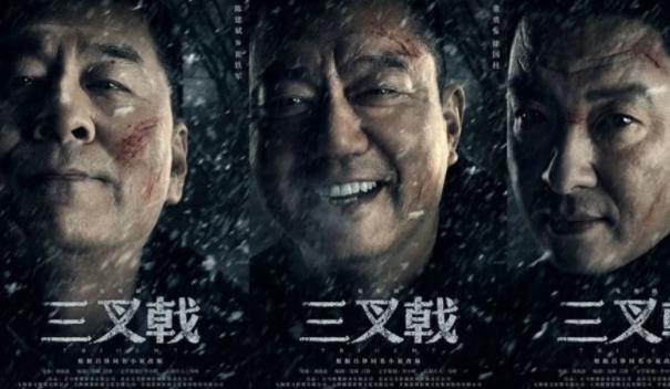 360截圖20211208133904690.jpg