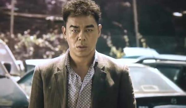 360截圖20211209083728987.jpg