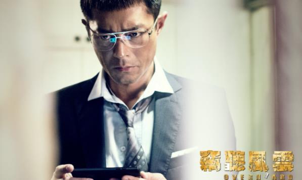 360截圖20211209083610636.jpg