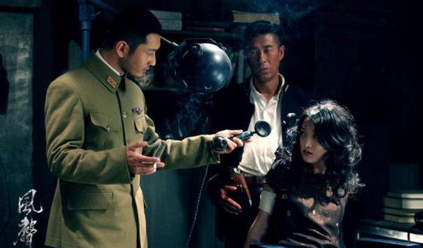 360截圖20211209104756113.jpg