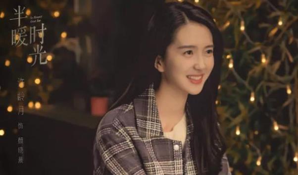 360截圖20211209102542018.jpg