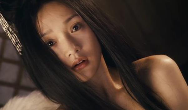 360截圖20211209111127961.jpg