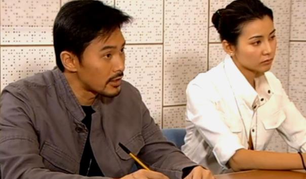 360截圖20211212193739057.jpg