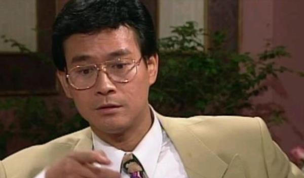 360截圖20211213102932642.jpg