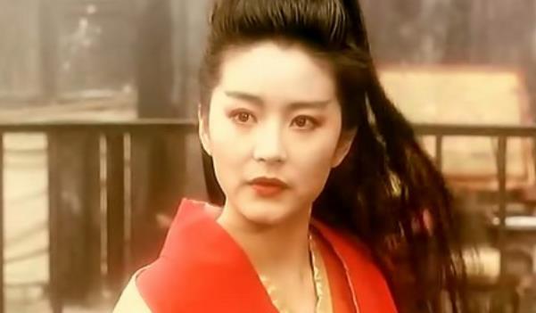 360截圖20211213113153961.jpg