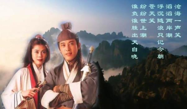 360截圖20211213110545809.jpg