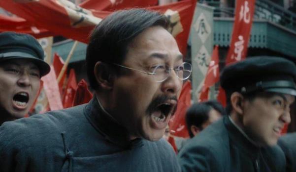 360截圖20211213235515778.jpg