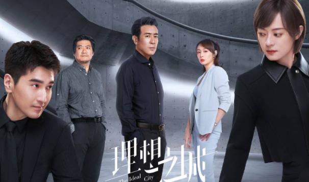 360截圖20211214072510069.jpg