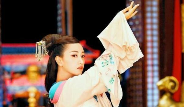 360截圖20211214092519061.jpg