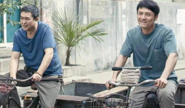 360截圖20211214120510675.jpg
