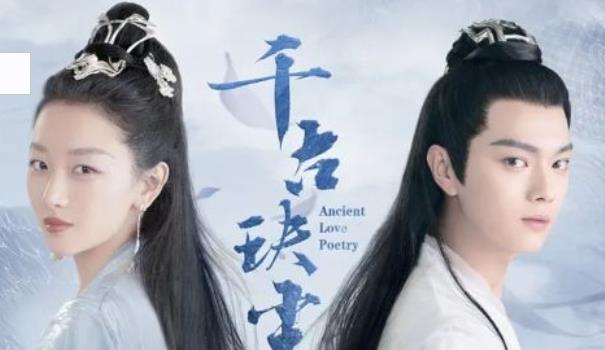 360截圖20211215085516577.jpg