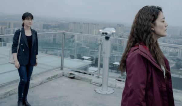360截圖20211215140850793.jpg