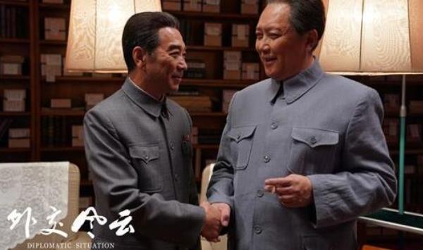 360截圖20211216080124191.jpg