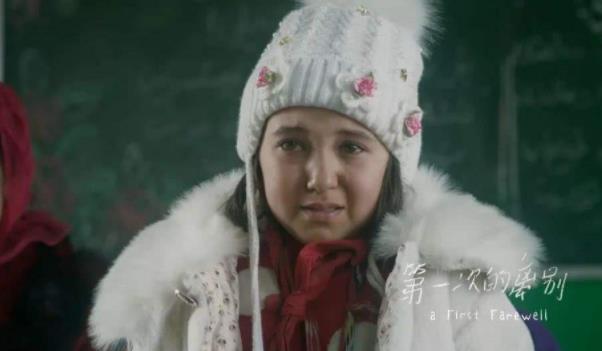 360截圖20211217090343453.jpg