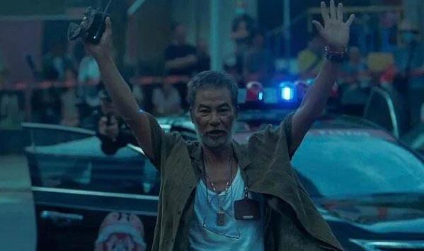360截圖20211231112956805.jpg