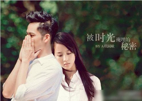 電影《最美的時(shí)光》經(jīng)典臺(tái)詞語(yǔ)錄