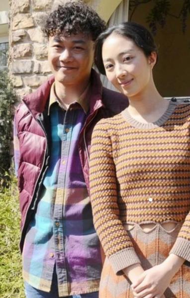 電影《咱們結(jié)婚吧》經(jīng)典臺(tái)詞對(duì)白 經(jīng)典語(yǔ)錄名句賞析