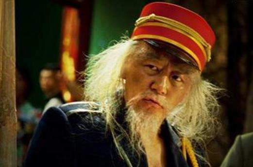 電影《黃金大劫案》經(jīng)典臺(tái)詞對(duì)白經(jīng)典語(yǔ)錄名句賞析