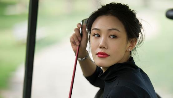 電視劇《少帥》經(jīng)典臺詞對白 經(jīng)典語錄名句賞析