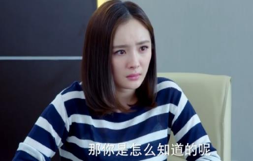 電視劇《親愛的翻譯官》經(jīng)典臺(tái)詞對(duì)白經(jīng)典語錄名句賞析