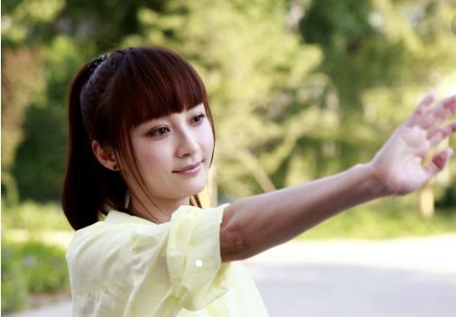 電視劇《新戀愛時(shí)代》經(jīng)典臺(tái)詞對(duì)白經(jīng)典語錄名句賞析