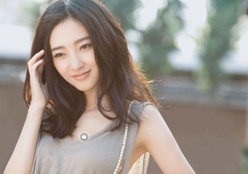 電視劇《想明白了再結(jié)婚》經(jīng)典臺詞對白經(jīng)典語錄名句賞析