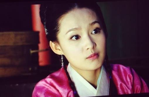 電視劇《極品新娘》經(jīng)典臺(tái)詞對(duì)白 經(jīng)典語錄名句賞析