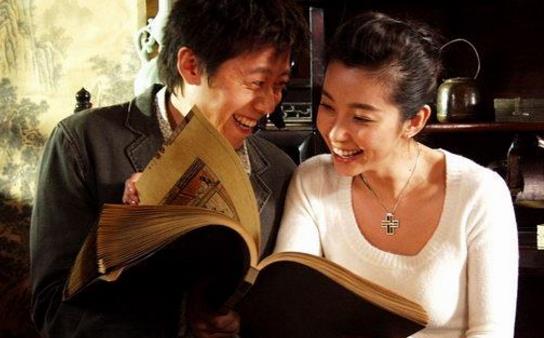 電影《獨(dú)自等待》經(jīng)典臺(tái)詞對(duì)白 經(jīng)典語錄名句賞析